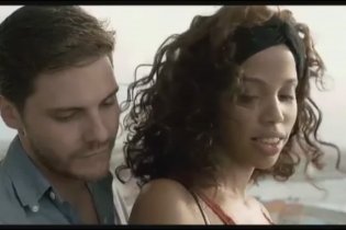 Video-recensione 7 giorni all'Havana