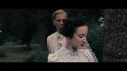 Video-recensione Edward e Wallis