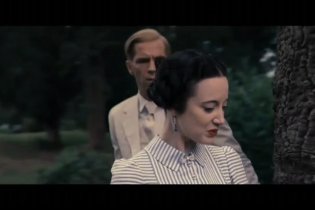 Video-recensione Edward e Wallis