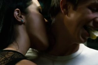 Video-recensione Project X - una festa che spacca