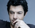 Venezia 2012: Pierfrancesco Favino presidente di Orizzonti
