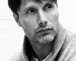 Mads Mikkelsen sarà Hannibal Lecter