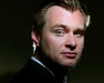 James Bond nel futuro di Christopher Nolan?