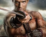 Spartacus: la terza stagione sarà l'ultima