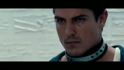 Trailer - Freerunner