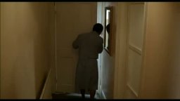 Trailer - Ill Manors