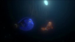 Trailer Italiano - Alla ricerca di Nemo in 3D