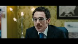 Trailer - Qualche nuvola