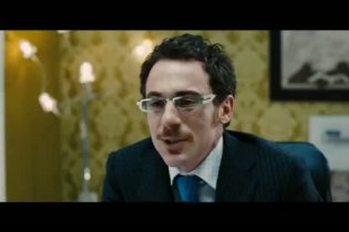 Trailer - Qualche nuvola