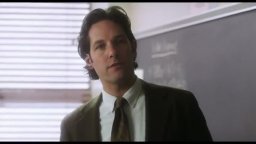 Trailer - The Perks of Being a Wallflower