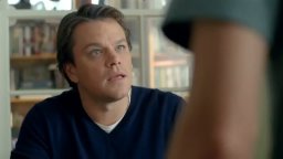 Video-recensione La mia vita è uno zoo