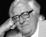 Addio a Ray Bradbury