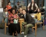 Critics' Choice Television Awards 2012: ecco le nomination