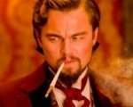 Django Unchained: un'anticipazione del trailer