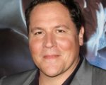 Jon Favreau dirigerà Jersey Boys?