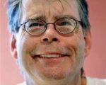 Stephen King e il vizio del fumo