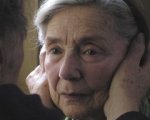 Le vie del cinema: da Cannes a Roma con Amour di Haneke