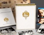 Il Padrino: un'edizione da collezione per il 40° anniversario