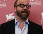 12 anni di schiavitù per Paul Giamatti