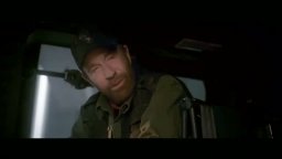 Spot - The Expendables II