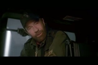 Spot - The Expendables II