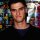 Josh Trank