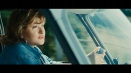 Video-recensione Adorabili amiche