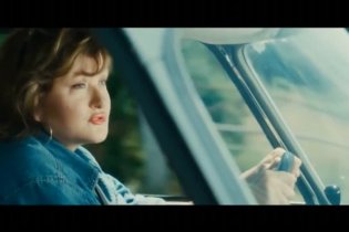 Video-recensione Adorabili amiche