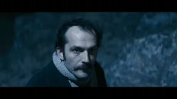 Video-recensione C'era una volta in Anatolia