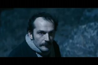 Video-recensione C'era una volta in Anatolia