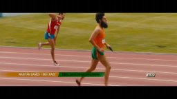 Video-recensione Il dittatore