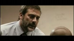 Video-recensione Le paludi della morte