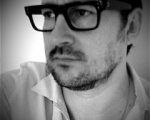 Stoker: Clint Mansell comporrà le musiche