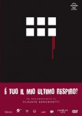 È tuo il mio ultimo respiro?: la locandina del film