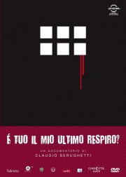 È tuo il mio ultimo respiro?: la locandina del film
