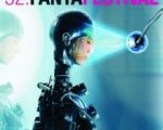 Il Fantafestival 2012 invade Roma