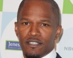 Jamie Foxx assalta la Casa Bianca