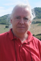 Fulvio Wetzl - Montescudaio