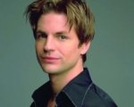 Gale Harold a Bologna alla Convention Night Ita Con