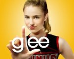 Glee cerca tre nuovi volti