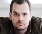 Jim Jefferies per la FX