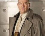 John Carroll Lynch da Body of Proof a Do No Harm
