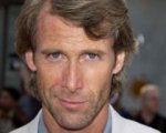 Michael Bay giura che Transformers 4 sarà l'ultimo