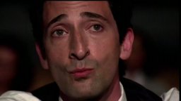 Trailer Italiano - Detachment - Il distacco