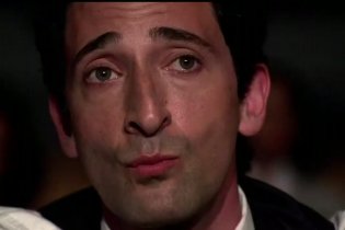 Trailer Italiano - Detachment - Il distacco