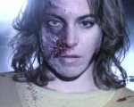 Bloodline, ecco il primo horror italiano in Blu-ray 3D