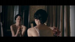 Clip Esclusiva - Edward e Wallis