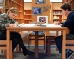 The Perks of Being a Wallflower, Flight e gli altri trailer sul web