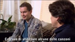 Featurette 'Music Inspiration' - La mia vita è uno zoo