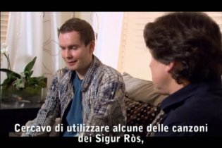 Featurette 'Music Inspiration' - La mia vita è uno zoo